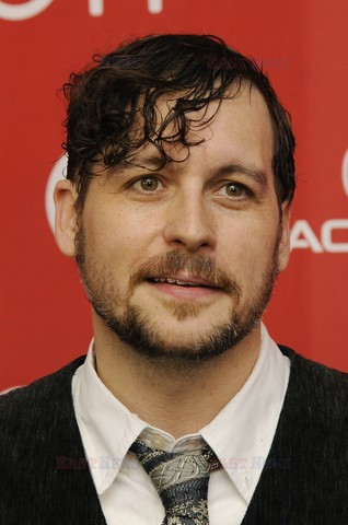 Festiwal Filmowy Sundance