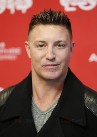 Festiwal Filmowy Sundance