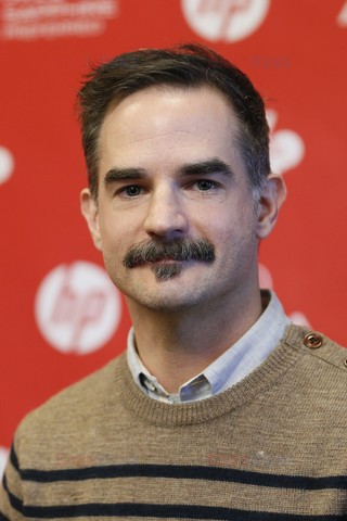 Festiwal Filmowy Sundance