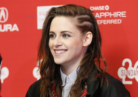 Sundance Film Festival
