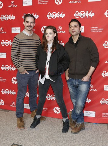 Sundance Film Festival