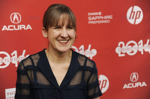 Sundance Film Festival