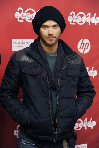Sundance Film Festival