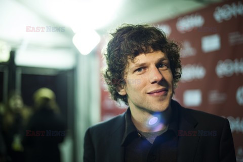 Sundance Film Festival