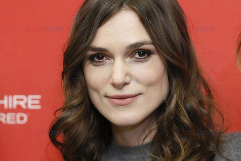Festiwal Filmowy Sundance