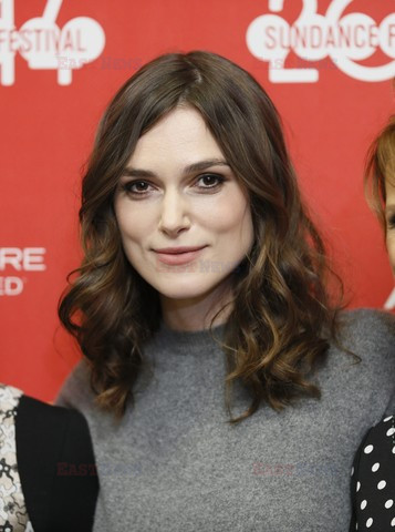Sundance Film Festival