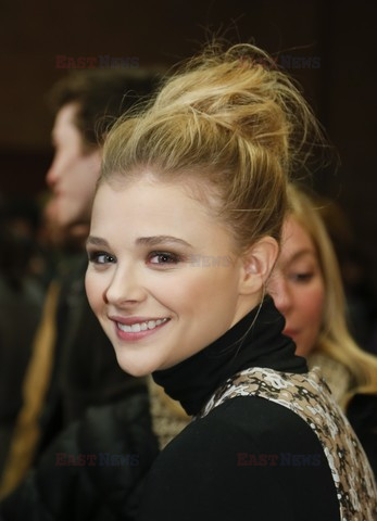 Sundance Film Festival