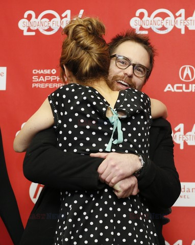 Sundance Film Festival