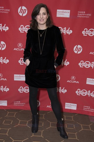 Sundance Film Festival