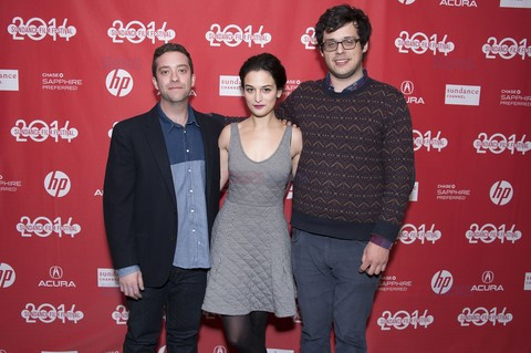 Festiwal Filmowy Sundance