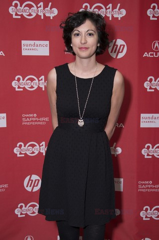 Festiwal Filmowy Sundance