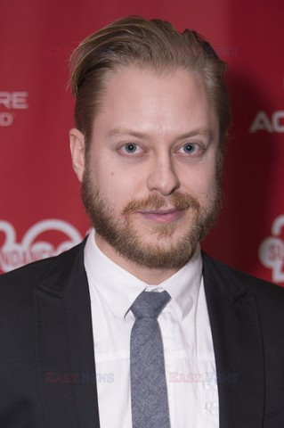 Festiwal Filmowy Sundance