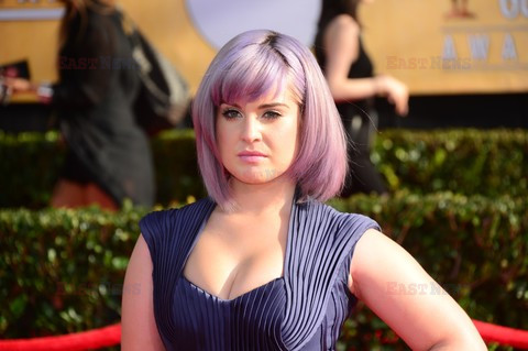 Screen Actors Guild Award