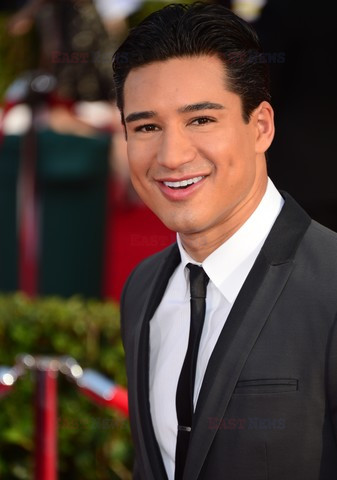 Screen Actors Guild Award