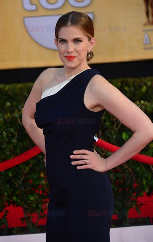 Screen Actors Guild Award