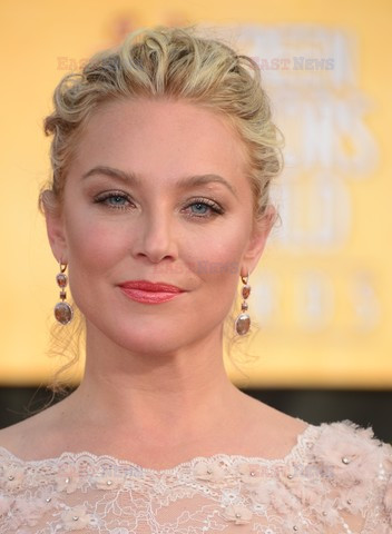 Screen Actors Guild Award