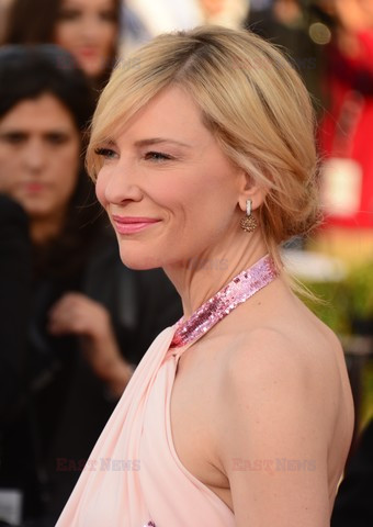 Screen Actors Guild Award