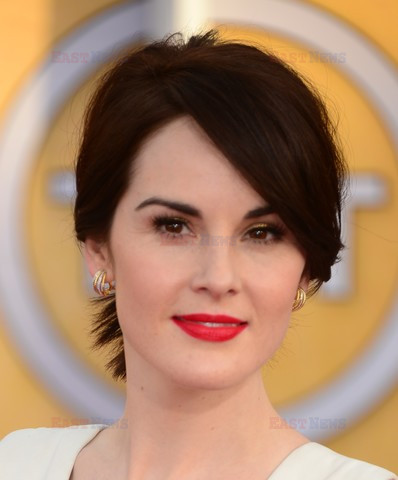Screen Actors Guild Award