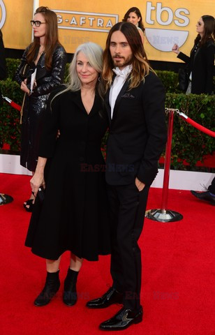 Screen Actors Guild Award