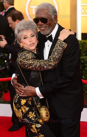 Screen Actors Guild Award