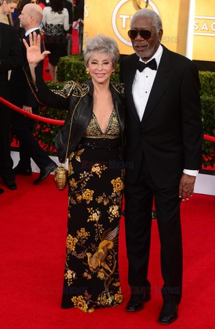 Screen Actors Guild Award