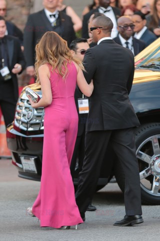 Screen Actors Guild Award