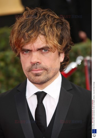 Rozdanie nagród Screen Actors Guild