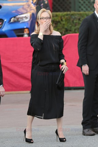 Rozdanie nagród Screen Actors Guild