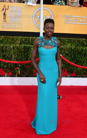 Screen Actors Guild Award