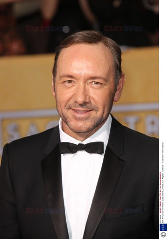 Rozdanie nagród Screen Actors Guild