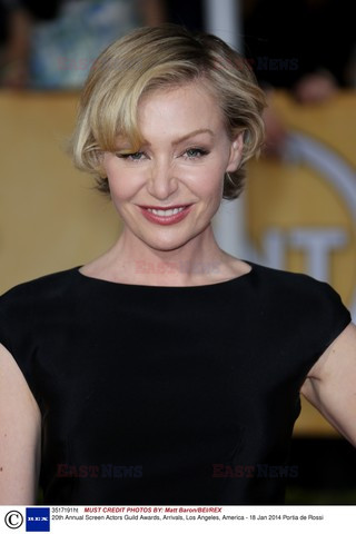 Screen Actors Guild Award