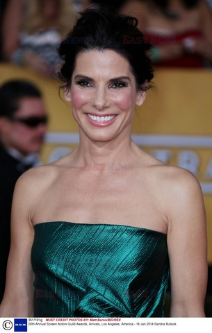 Screen Actors Guild Award