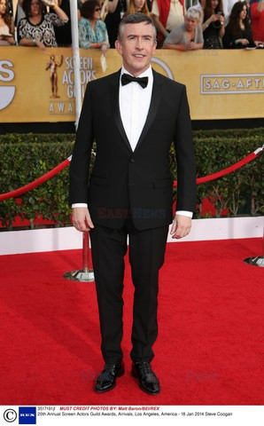 Screen Actors Guild Award