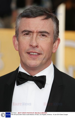 Screen Actors Guild Award