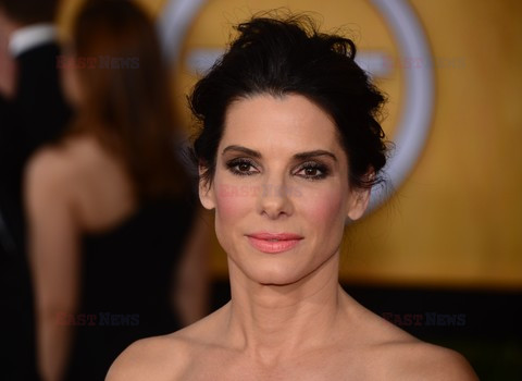 Screen Actors Guild Award