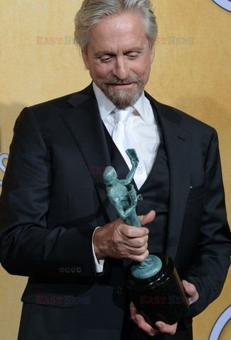 Screen Actors Guild Award