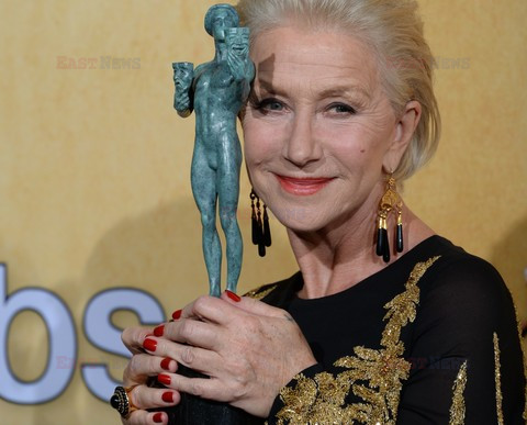 Screen Actors Guild Award