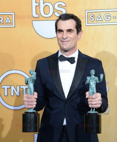 Screen Actors Guild Award