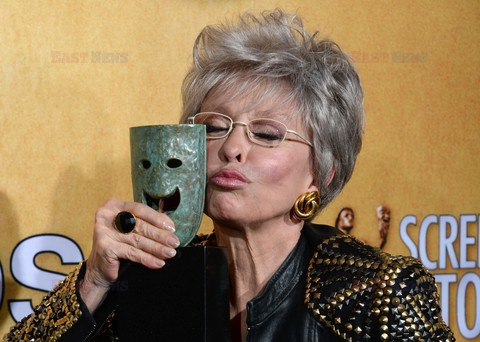 Screen Actors Guild Award
