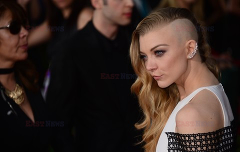 Screen Actors Guild Award