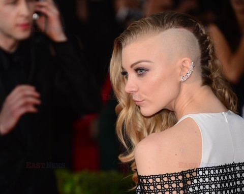 Screen Actors Guild Award