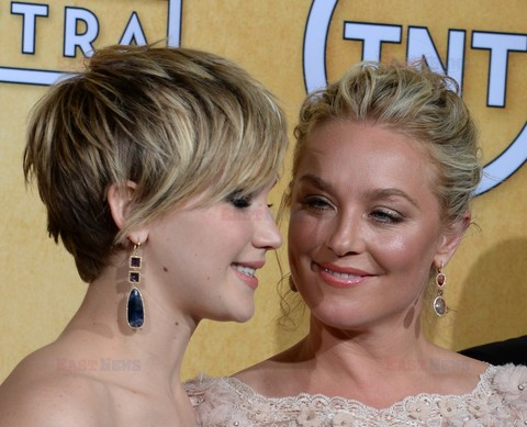 Screen Actors Guild Award