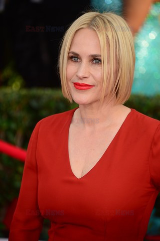 Screen Actors Guild Award