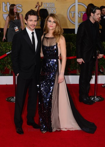 Screen Actors Guild Award