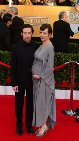 Screen Actors Guild Award