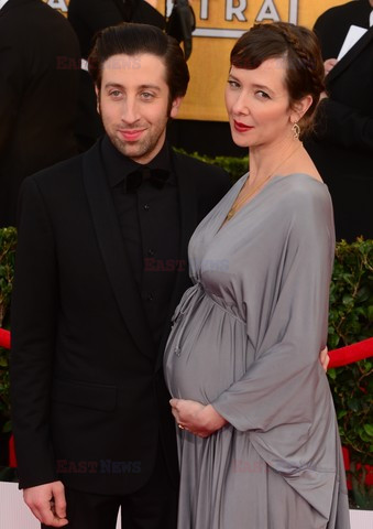 Screen Actors Guild Award