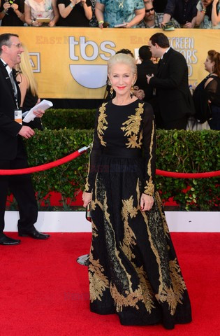 Screen Actors Guild Award