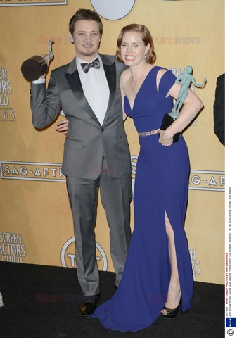 Screen Actors Guild Award