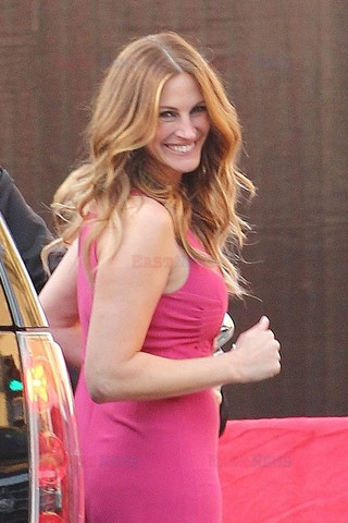 Screen Actors Guild Award