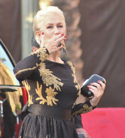 Screen Actors Guild Award
